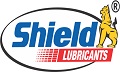 Shield Lubricants & Specialities Pvt. Ltd.
